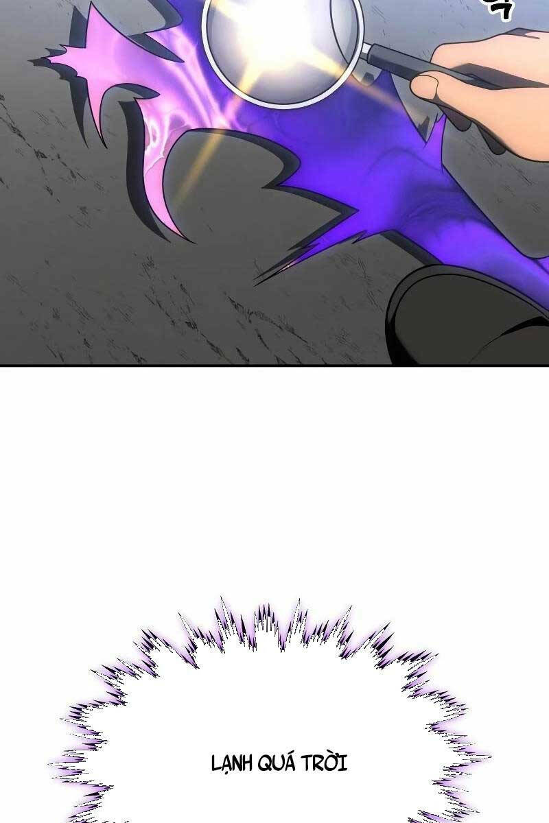 Ta Từng Là Tháp Vương - Chapter 35 - Page 94