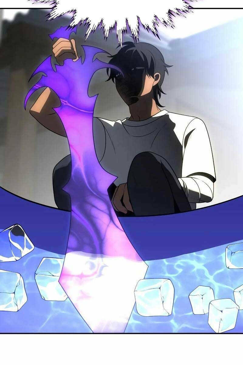 Ta Từng Là Tháp Vương - Chapter 35 - Page 95