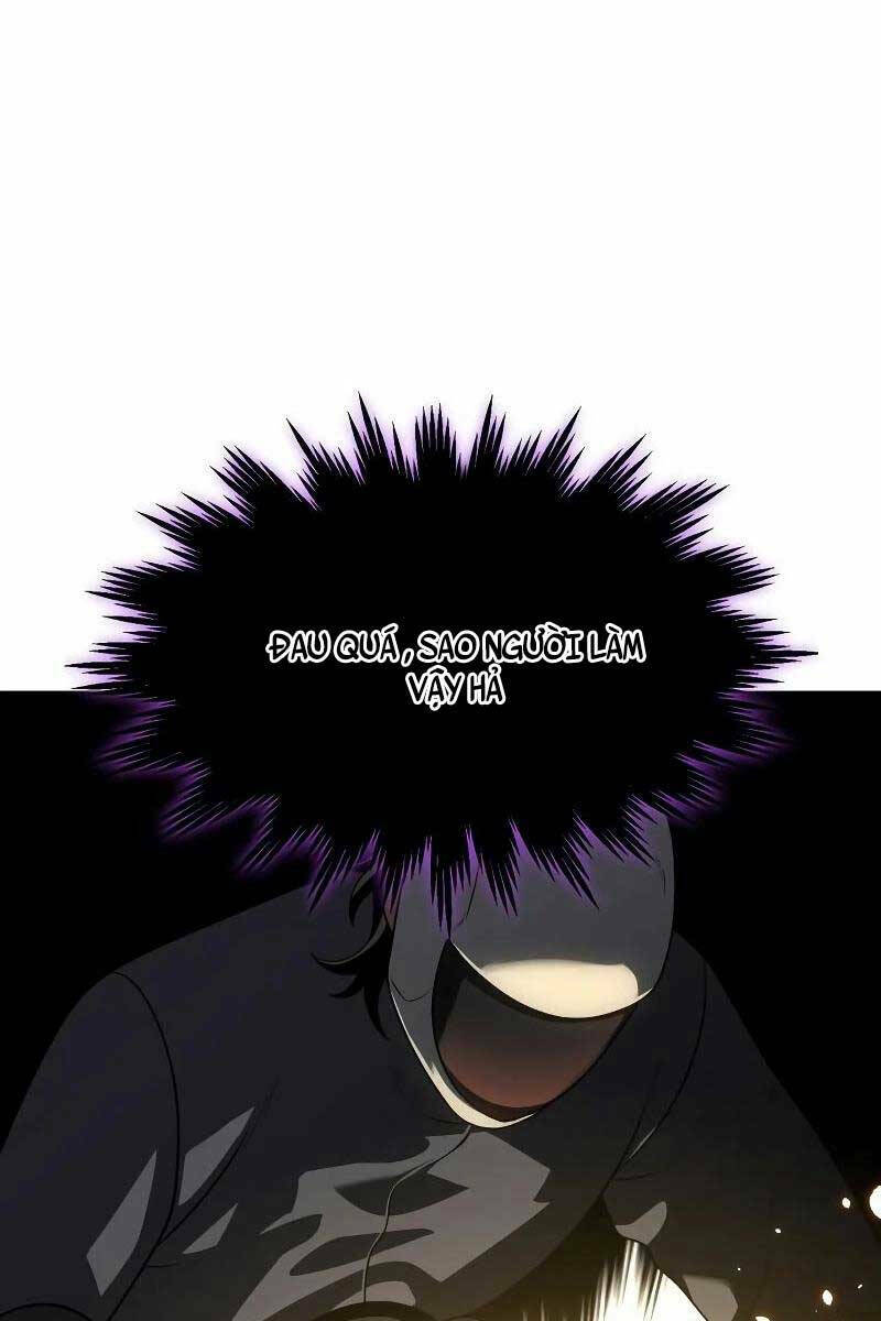 Ta Từng Là Tháp Vương - Chapter 35 - Page 96