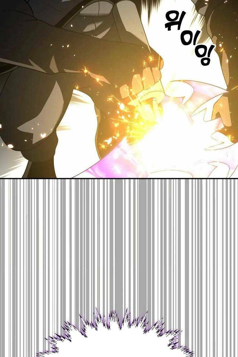 Ta Từng Là Tháp Vương - Chapter 35 - Page 97