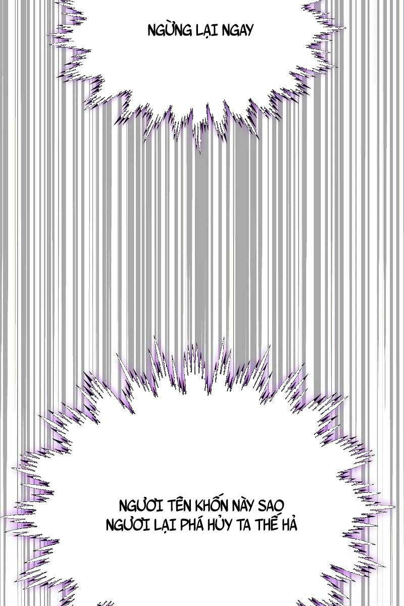 Ta Từng Là Tháp Vương - Chapter 35 - Page 98