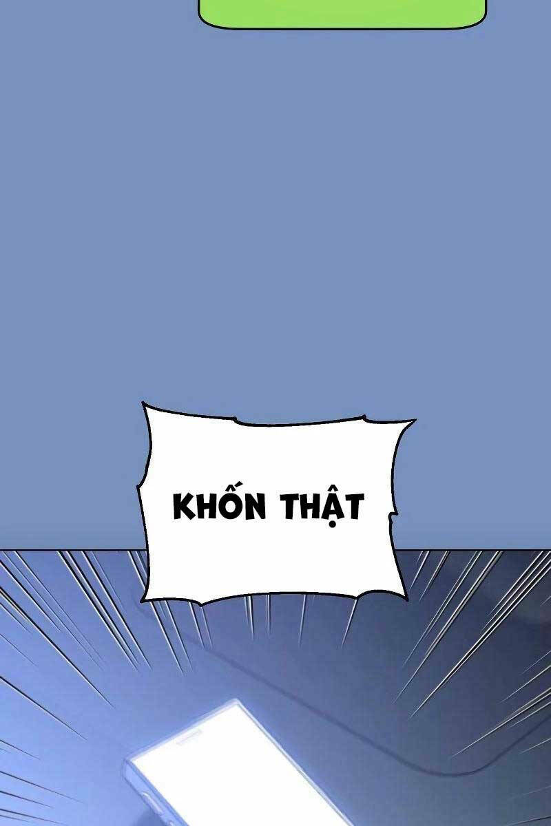 Ta Từng Là Tháp Vương - Chapter 36 - Page 9