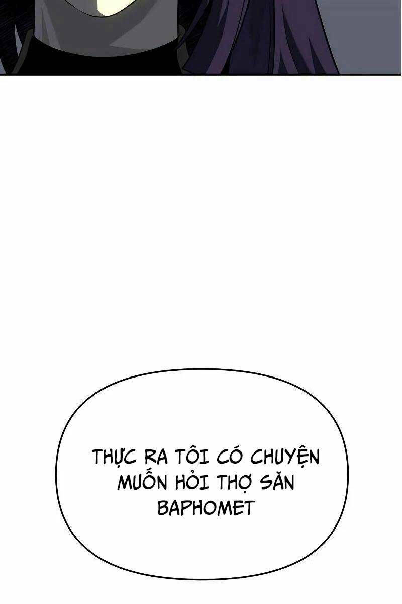 Ta Từng Là Tháp Vương - Chapter 36 - Page 100