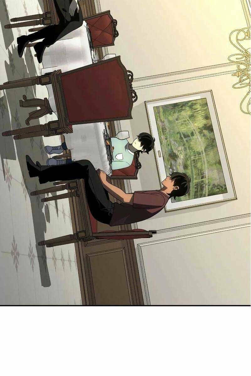 Ta Từng Là Tháp Vương - Chapter 36 - Page 102