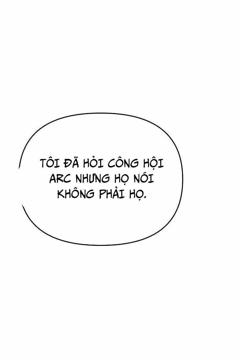 Ta Từng Là Tháp Vương - Chapter 36 - Page 103