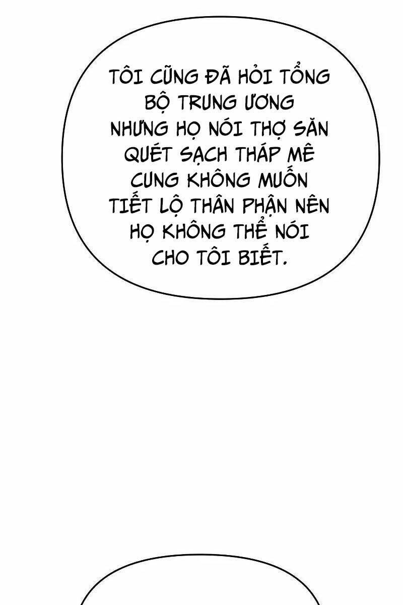Ta Từng Là Tháp Vương - Chapter 36 - Page 104
