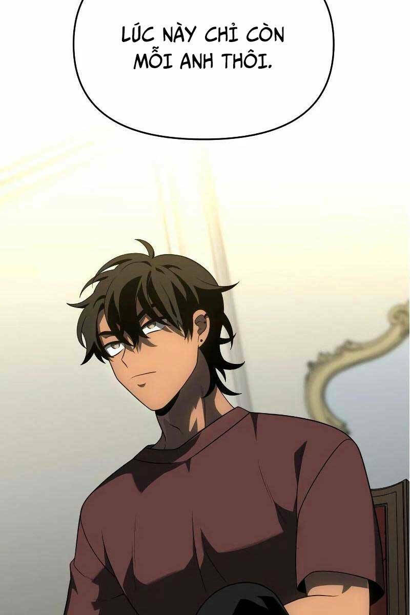 Ta Từng Là Tháp Vương - Chapter 36 - Page 105