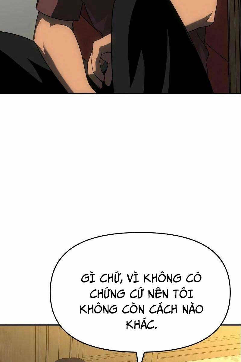 Ta Từng Là Tháp Vương - Chapter 36 - Page 106