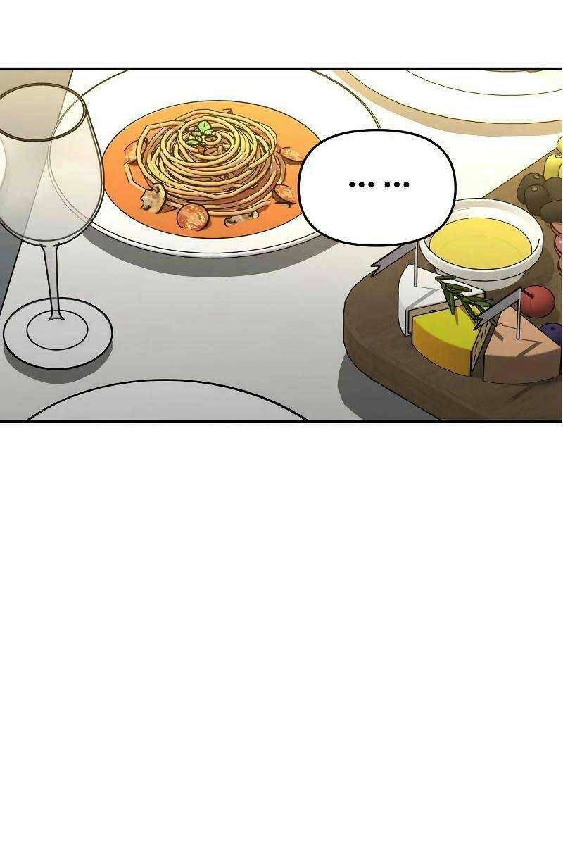 Ta Từng Là Tháp Vương - Chapter 36 - Page 108