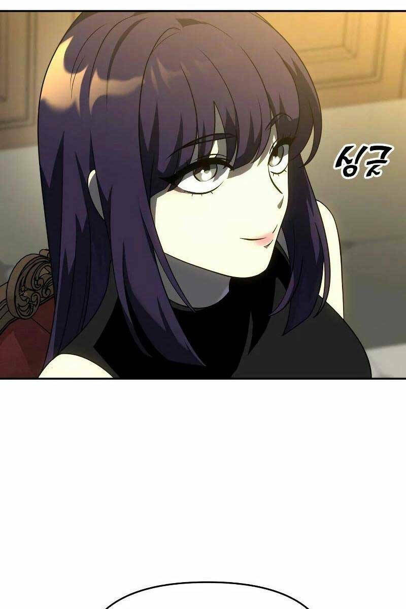 Ta Từng Là Tháp Vương - Chapter 36 - Page 109