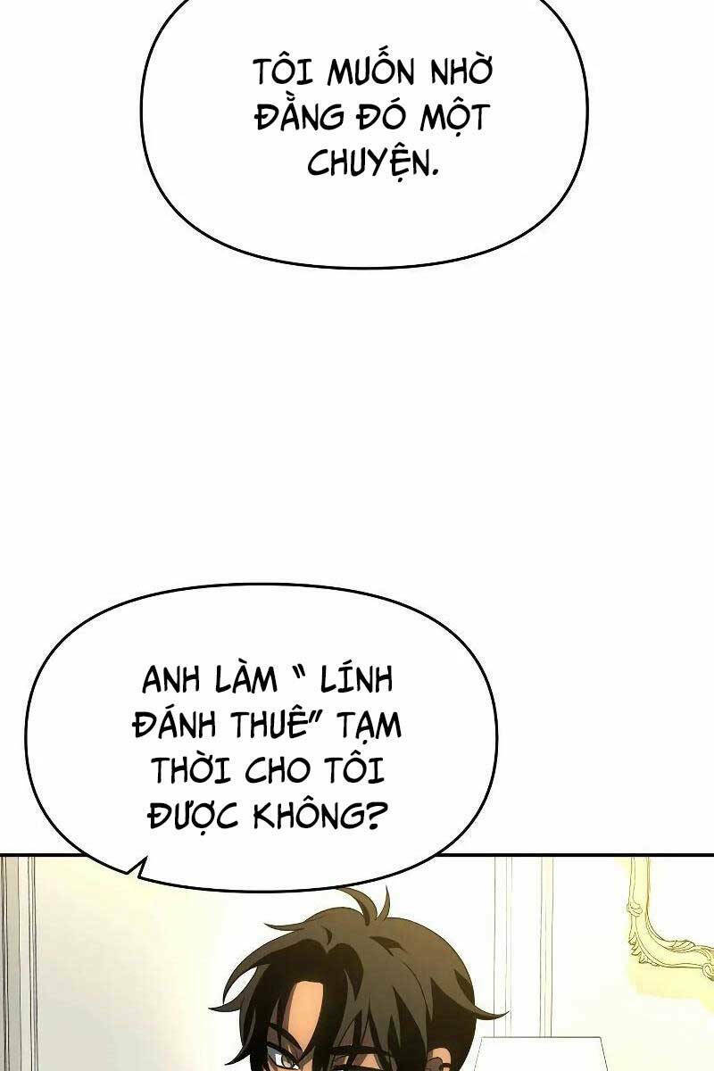 Ta Từng Là Tháp Vương - Chapter 36 - Page 110