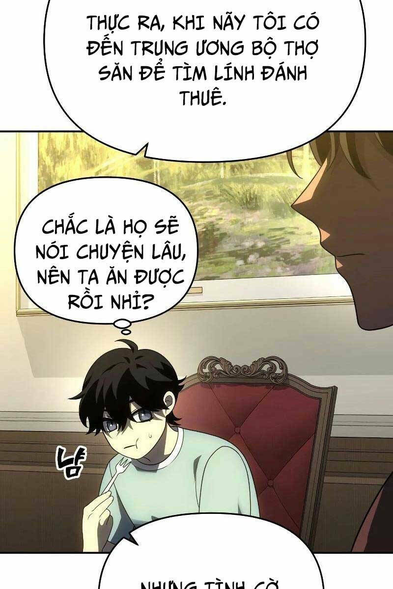 Ta Từng Là Tháp Vương - Chapter 36 - Page 112