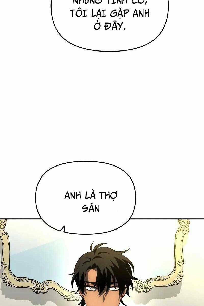 Ta Từng Là Tháp Vương - Chapter 36 - Page 113
