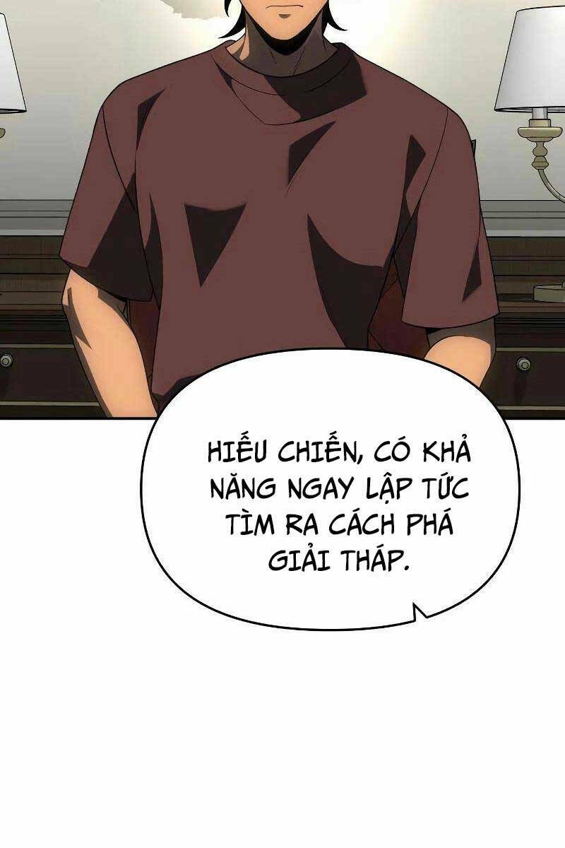 Ta Từng Là Tháp Vương - Chapter 36 - Page 114