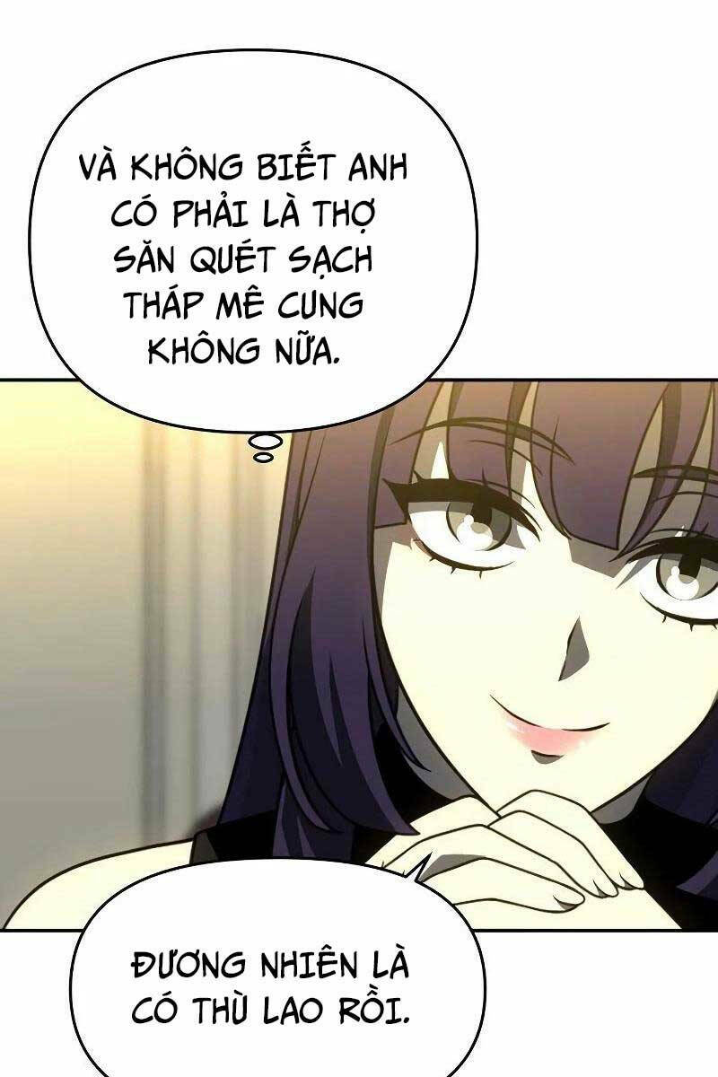 Ta Từng Là Tháp Vương - Chapter 36 - Page 115