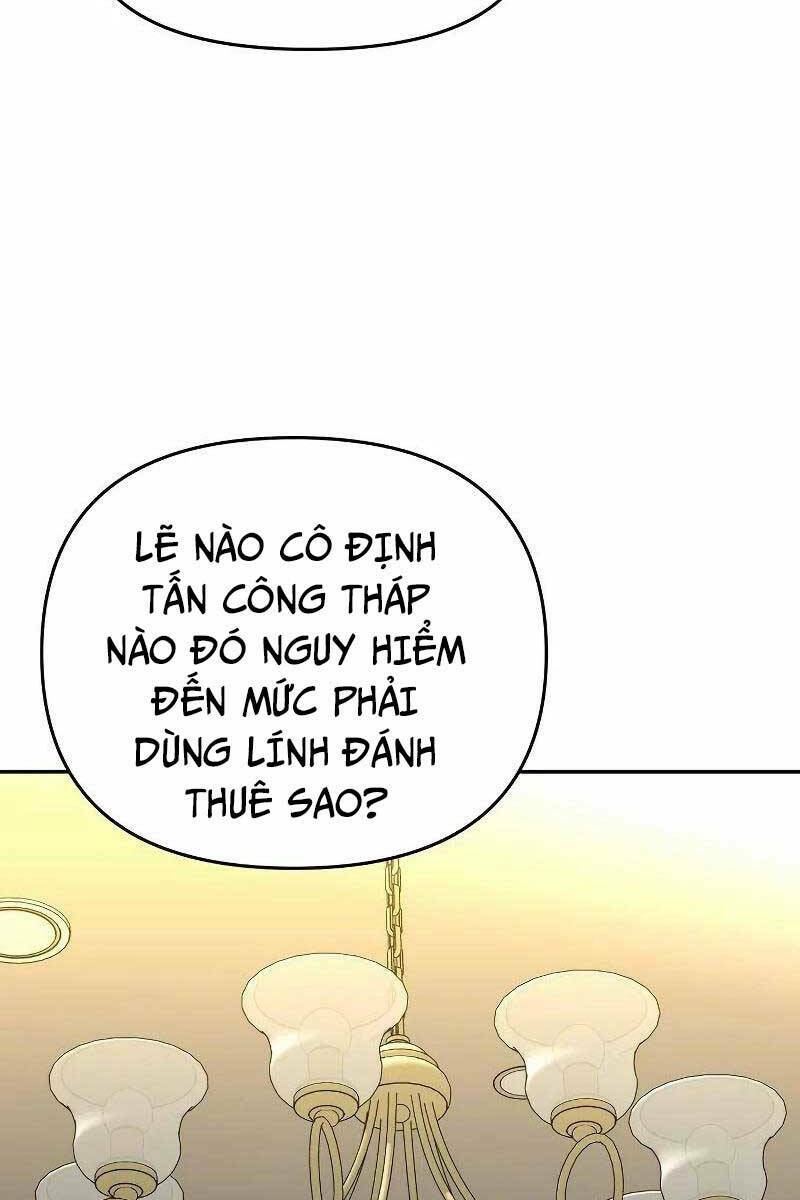Ta Từng Là Tháp Vương - Chapter 36 - Page 116