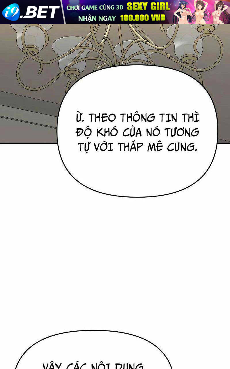 Ta Từng Là Tháp Vương - Chapter 36 - Page 117