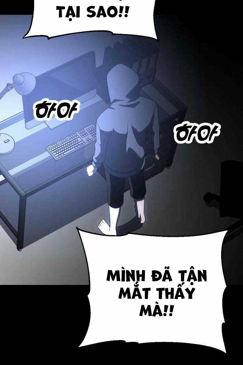 Ta Từng Là Tháp Vương - Chapter 36 - Page 11