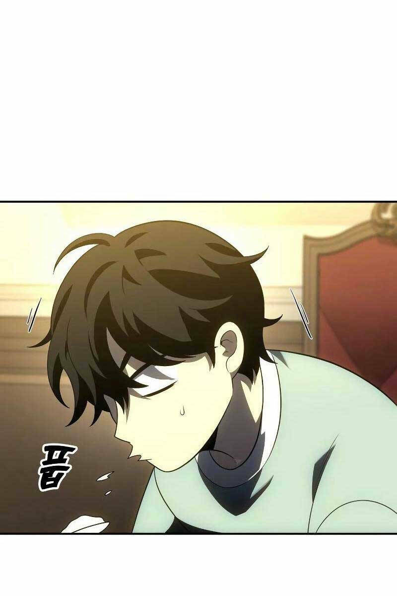 Ta Từng Là Tháp Vương - Chapter 36 - Page 120