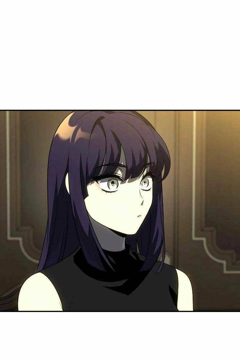 Ta Từng Là Tháp Vương - Chapter 36 - Page 121