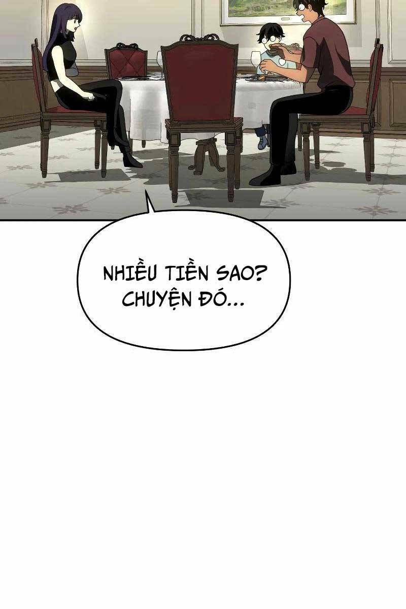 Ta Từng Là Tháp Vương - Chapter 36 - Page 124