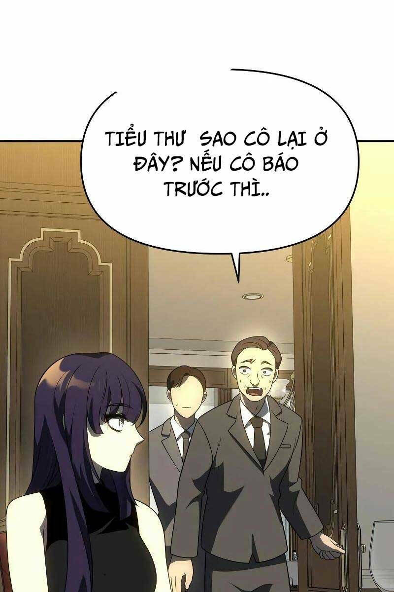 Ta Từng Là Tháp Vương - Chapter 36 - Page 126