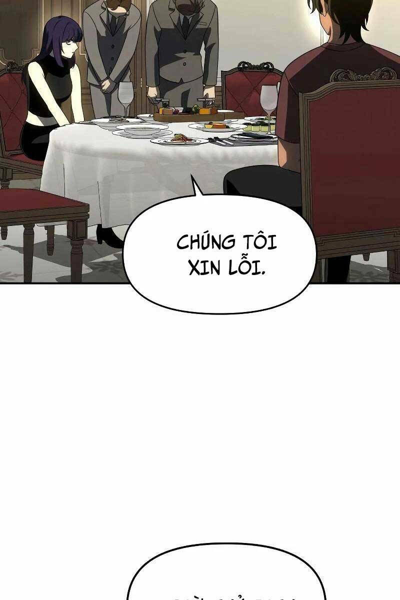 Ta Từng Là Tháp Vương - Chapter 36 - Page 128