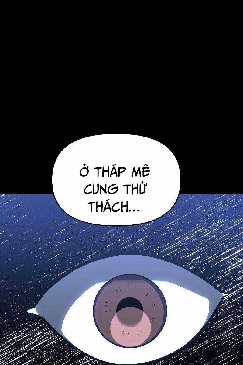 Ta Từng Là Tháp Vương - Chapter 36 - Page 12