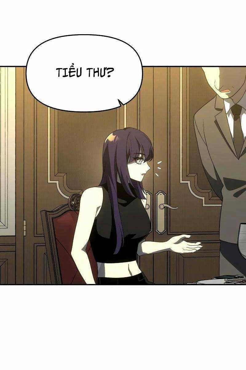 Ta Từng Là Tháp Vương - Chapter 36 - Page 130