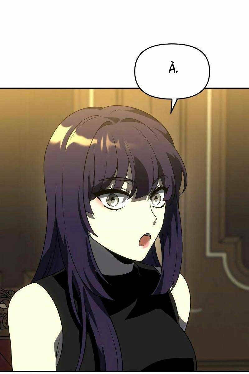 Ta Từng Là Tháp Vương - Chapter 36 - Page 131