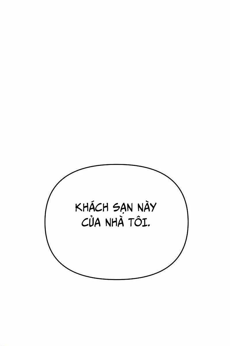 Ta Từng Là Tháp Vương - Chapter 36 - Page 132