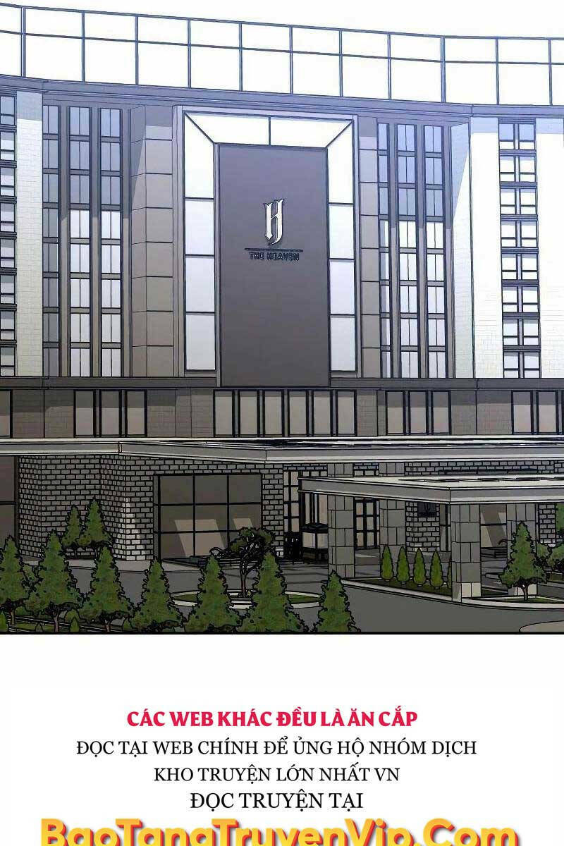 Ta Từng Là Tháp Vương - Chapter 36 - Page 133