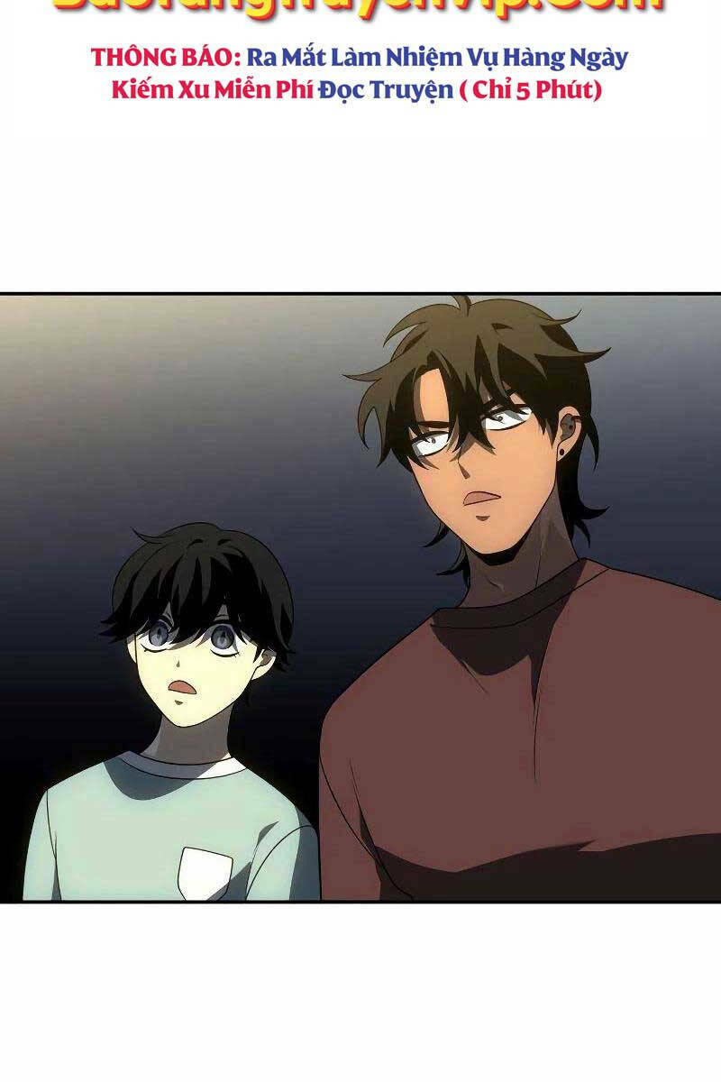 Ta Từng Là Tháp Vương - Chapter 36 - Page 134