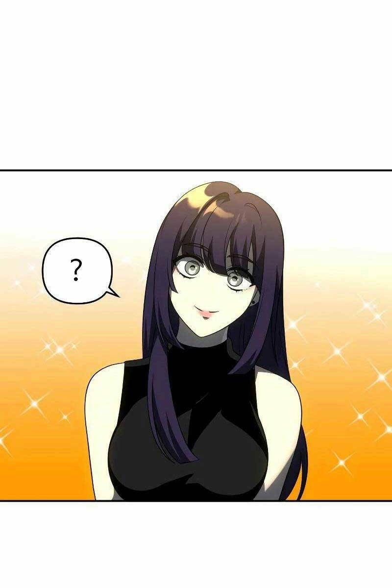 Ta Từng Là Tháp Vương - Chapter 36 - Page 135