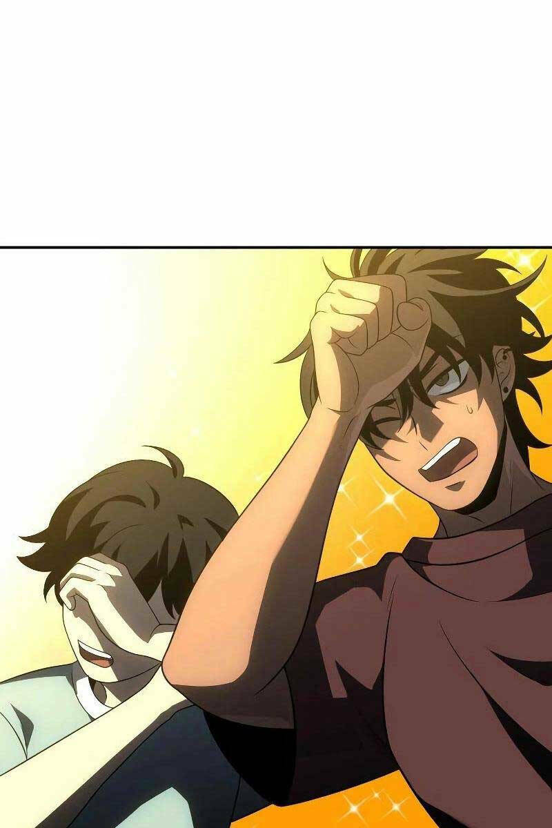 Ta Từng Là Tháp Vương - Chapter 36 - Page 136