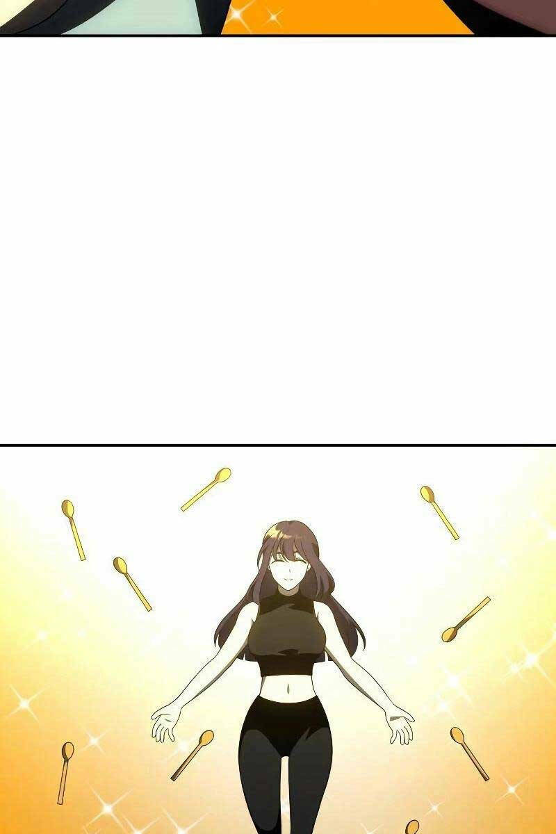 Ta Từng Là Tháp Vương - Chapter 36 - Page 137