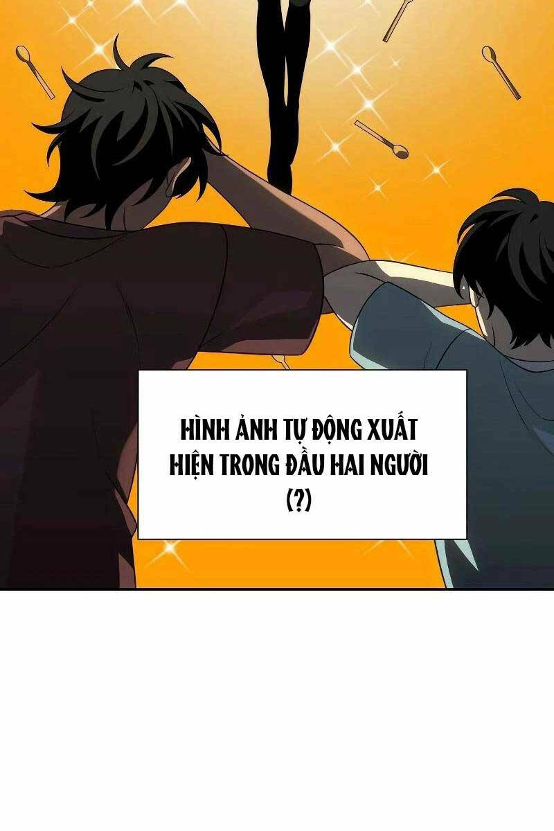 Ta Từng Là Tháp Vương - Chapter 36 - Page 138