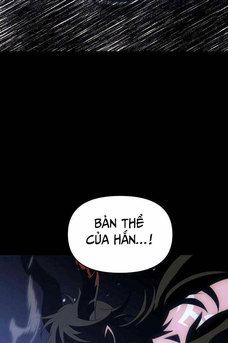 Ta Từng Là Tháp Vương - Chapter 36 - Page 13