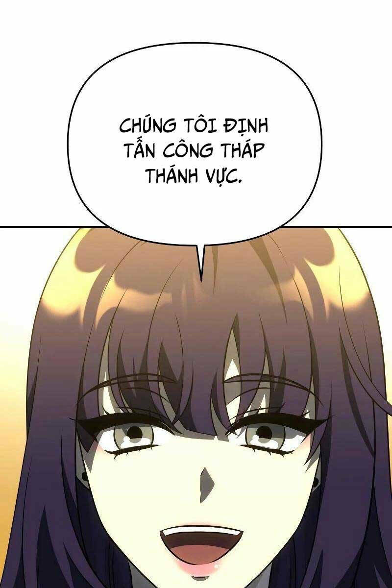 Ta Từng Là Tháp Vương - Chapter 36 - Page 139