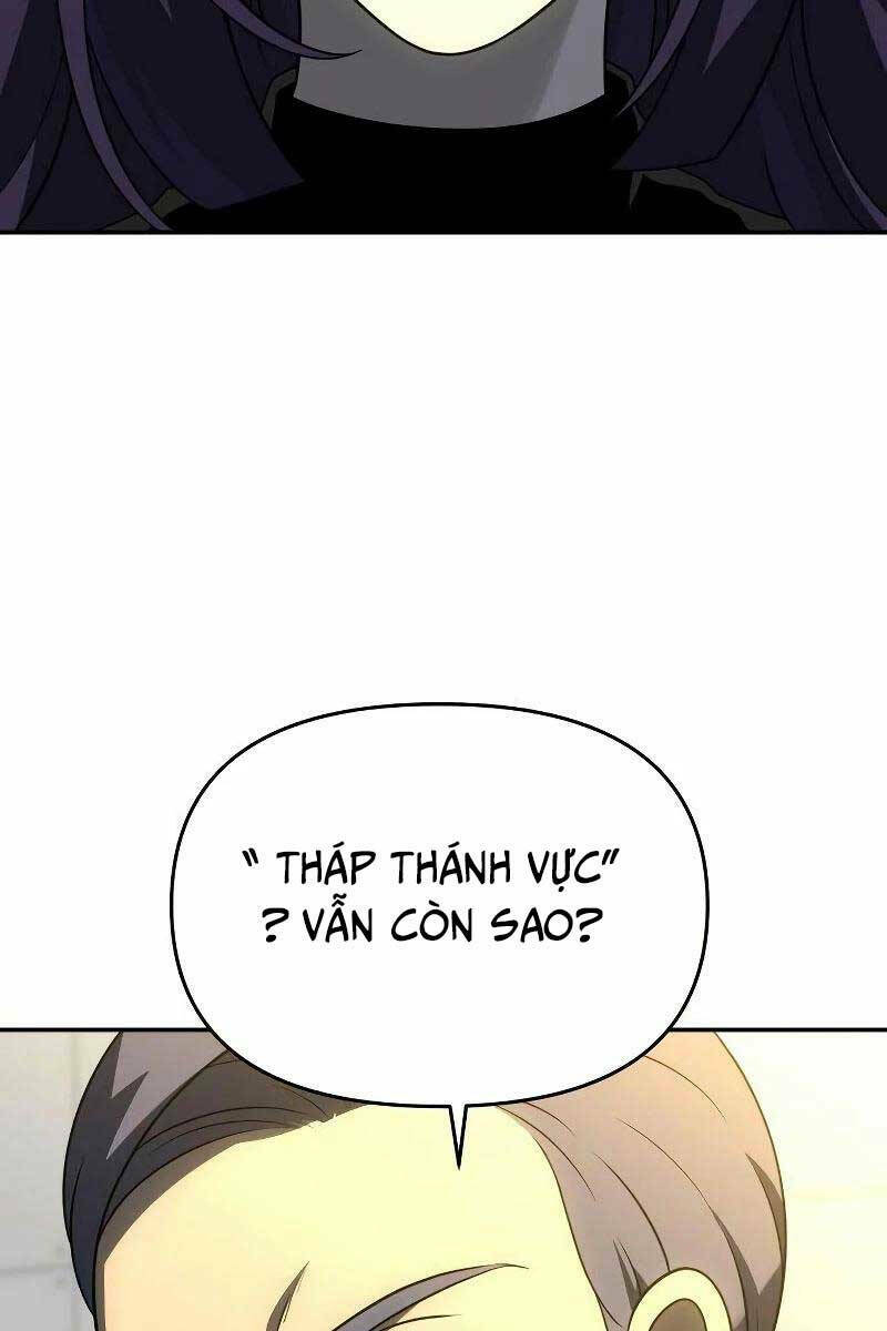 Ta Từng Là Tháp Vương - Chapter 36 - Page 140