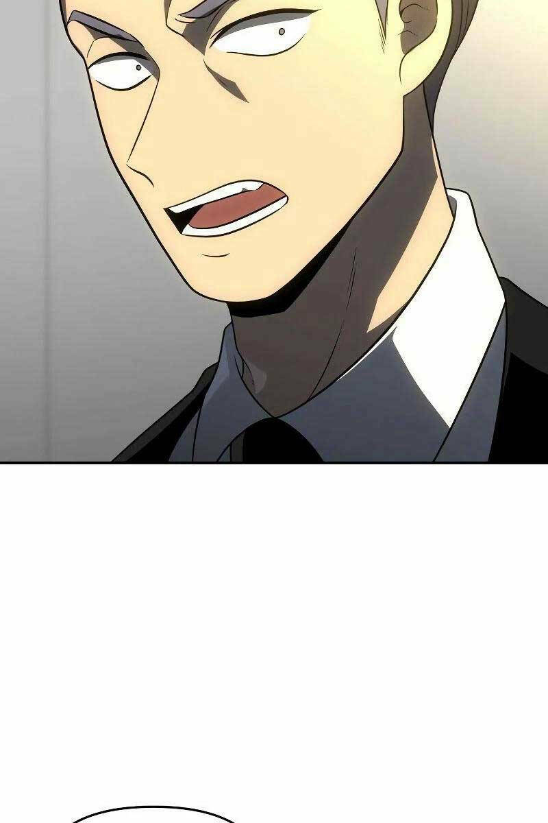 Ta Từng Là Tháp Vương - Chapter 36 - Page 141