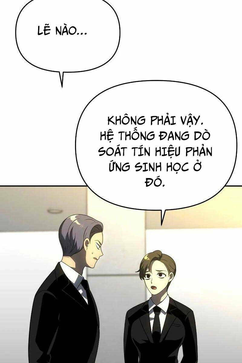 Ta Từng Là Tháp Vương - Chapter 36 - Page 142