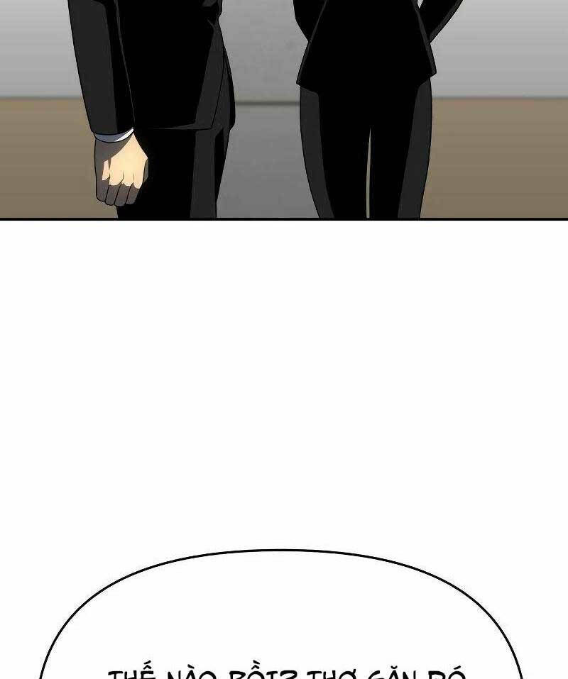 Ta Từng Là Tháp Vương - Chapter 36 - Page 143