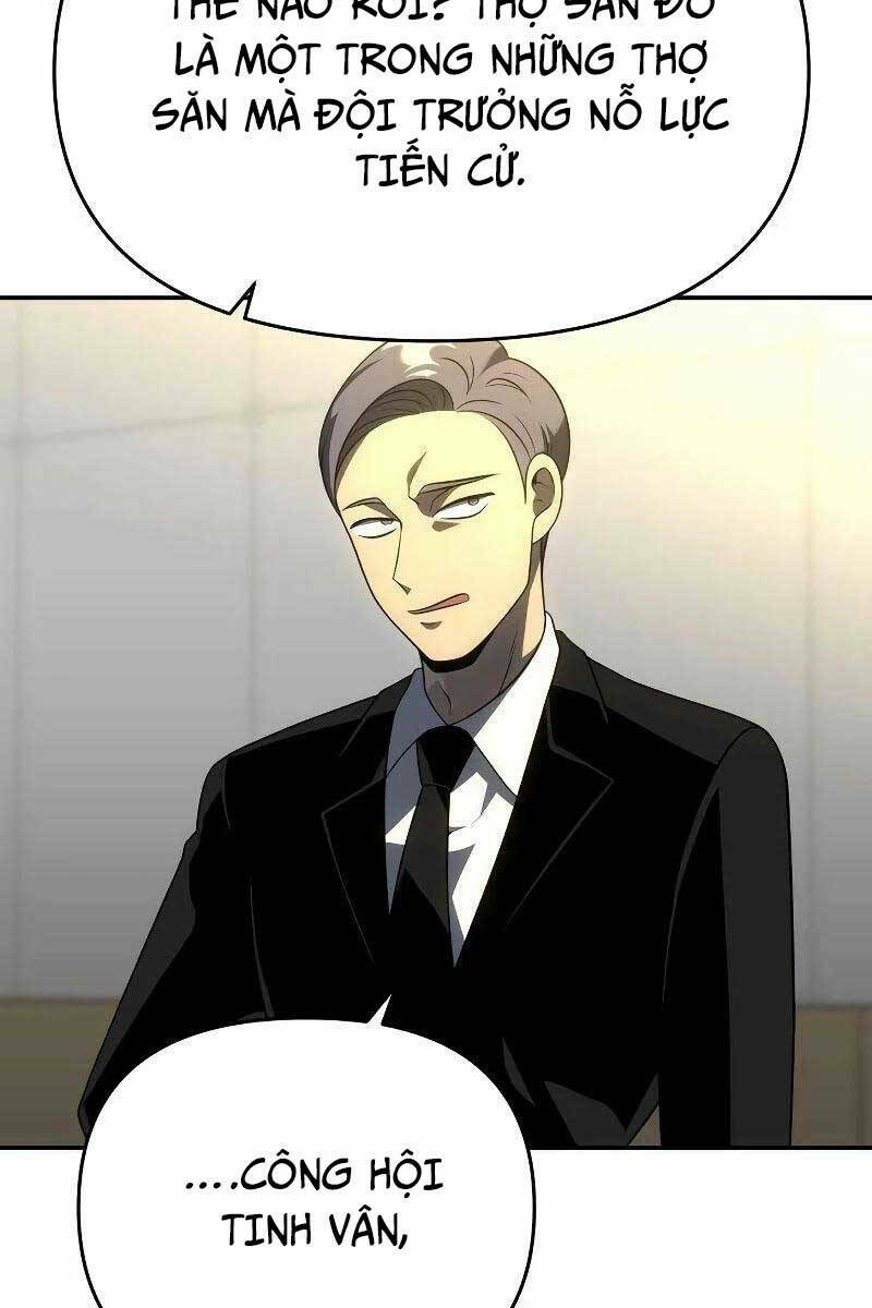 Ta Từng Là Tháp Vương - Chapter 36 - Page 144