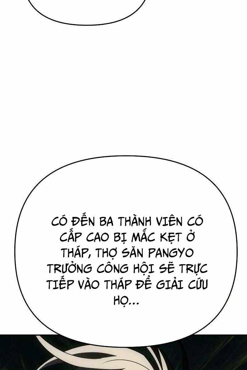 Ta Từng Là Tháp Vương - Chapter 36 - Page 145