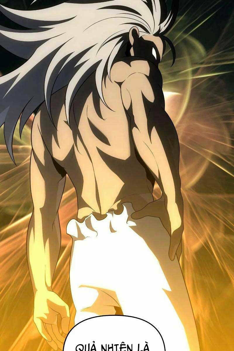 Ta Từng Là Tháp Vương - Chapter 36 - Page 146