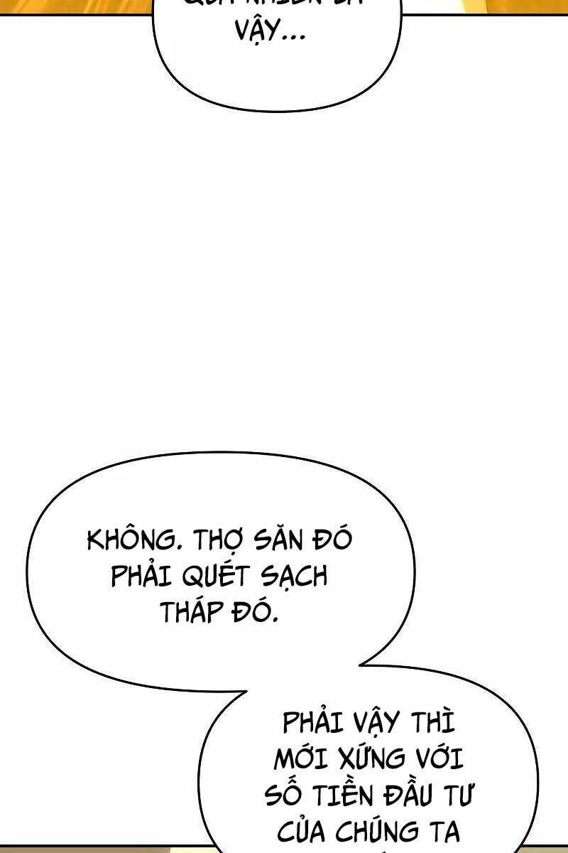 Ta Từng Là Tháp Vương - Chapter 36 - Page 147