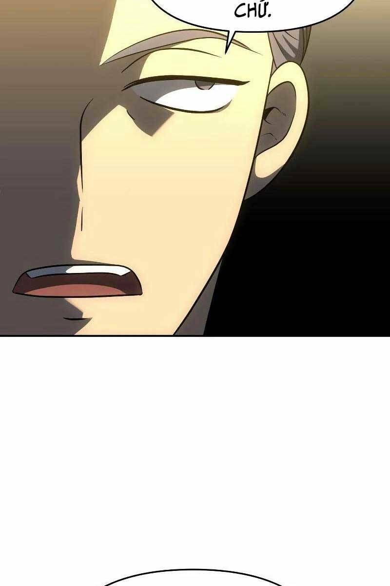 Ta Từng Là Tháp Vương - Chapter 36 - Page 148