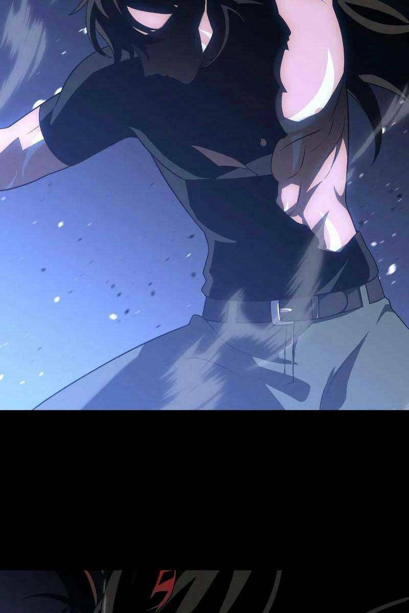 Ta Từng Là Tháp Vương - Chapter 36 - Page 14