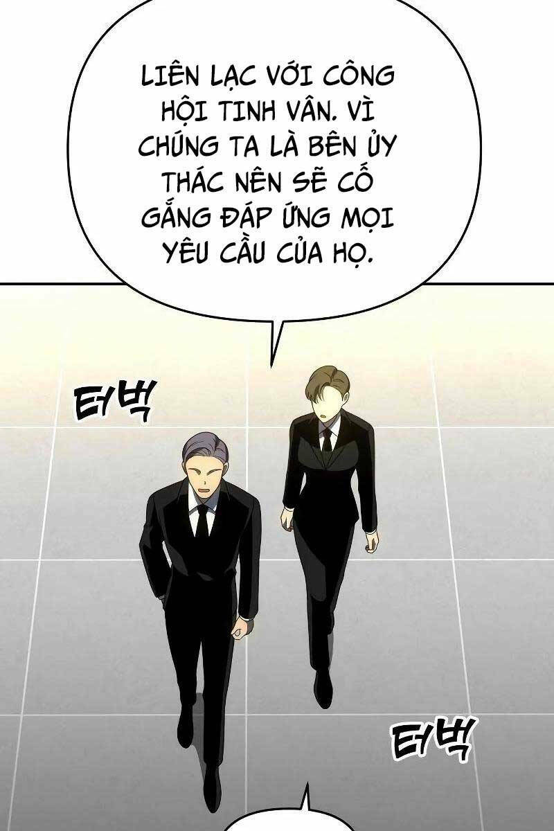 Ta Từng Là Tháp Vương - Chapter 36 - Page 149